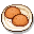 Bun Dish